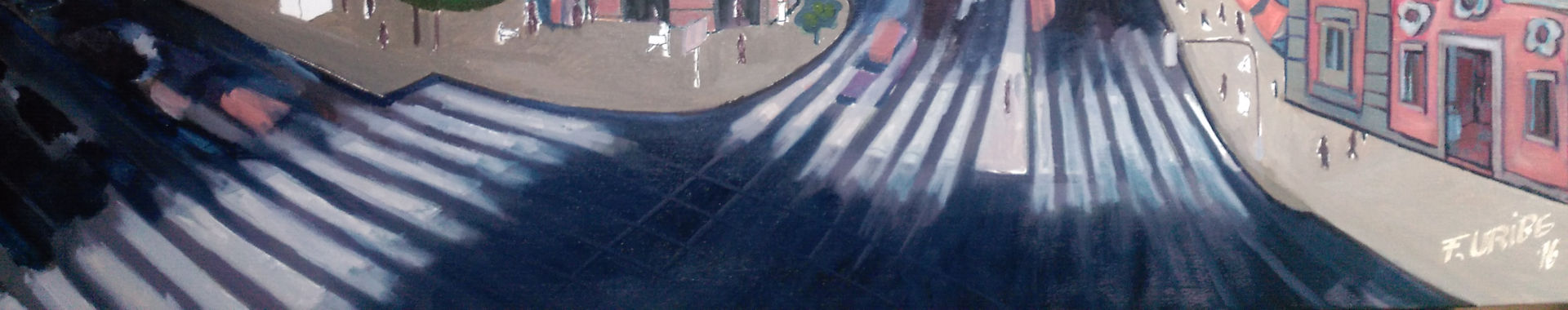 Imagen de portada