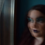 Marta Campioni thumbnail 2