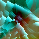 DesFormas thumbnail 2