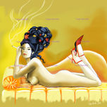 Itziar thumbnail 1