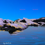Menorca thumbnail 1