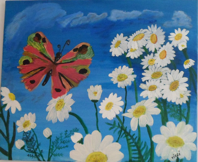 primavera