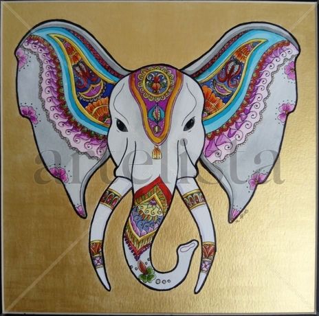 Elephas