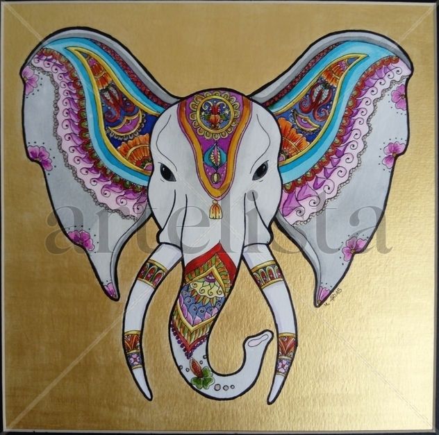 Elephas