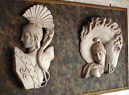 romano y sabinos1