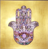 Hamsa