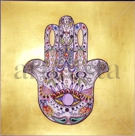 Hamsa