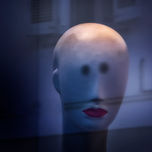 ROBERTO PESTARINO thumbnail 2