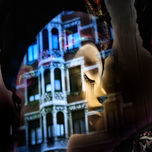 ROBERTO PESTARINO thumbnail 1