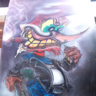 artwork