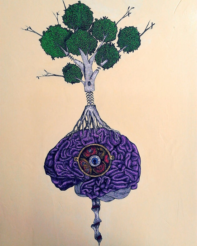 naturaleza humana
