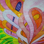 ANOCHECER thumbnail 2