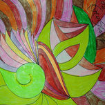 ANOCHECER thumbnail 1