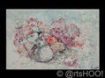Flores en Florero