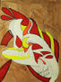 CENIT 29