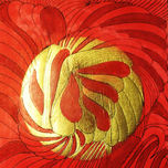 CENIT thumbnail 1