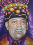 la leyenda