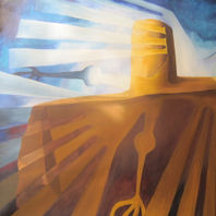 obra