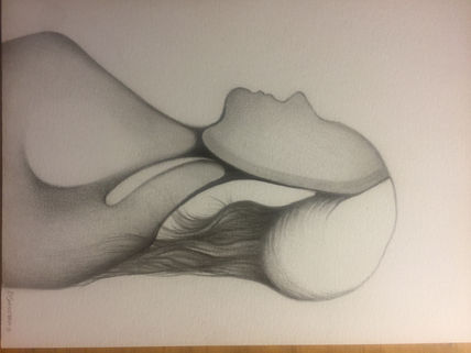 Mujer