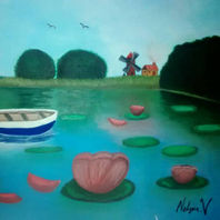 artwork