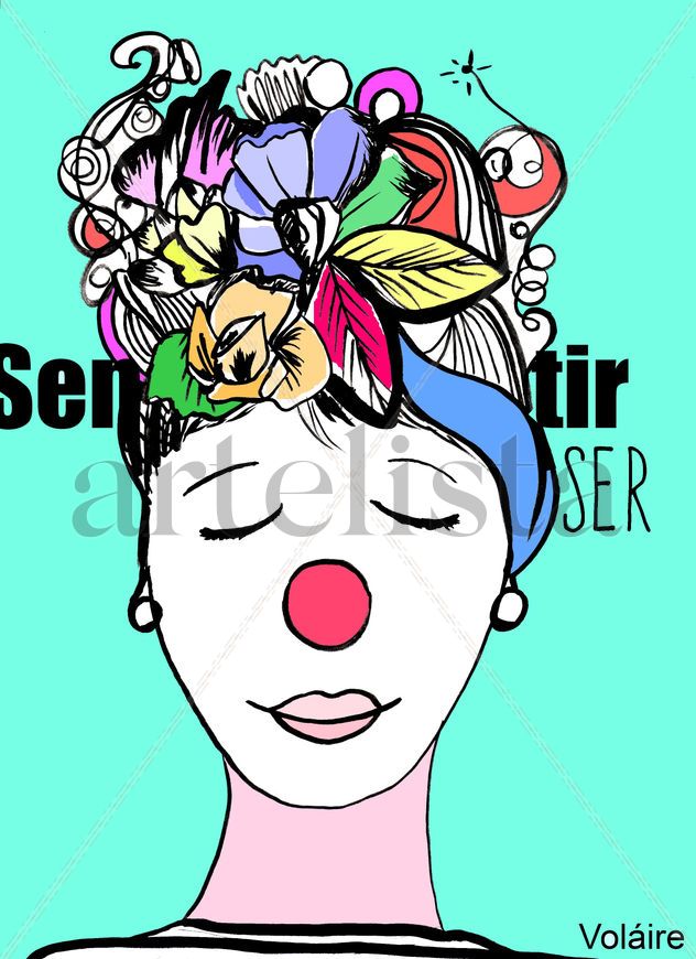 Sentir