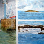 Marinas thumbnail 2