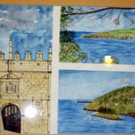 Paisajes thumbnail 1