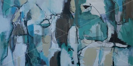 Gossip 3