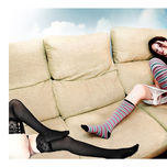 PINTURA DIGITAL / EROTIKA thumbnail 2