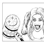 DC thumbnail 2