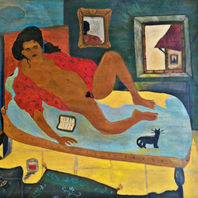 artwork