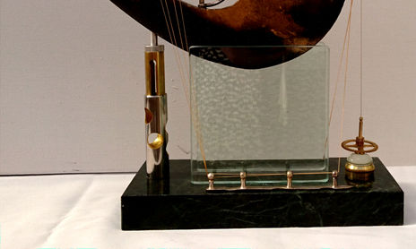 Escultura