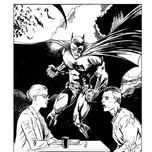 DC thumbnail 1