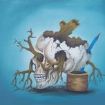 PINTURA thumbnail 2