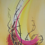 ABSTRACTO Y SURREALISMO DIGITAL 2011 thumbnail 1