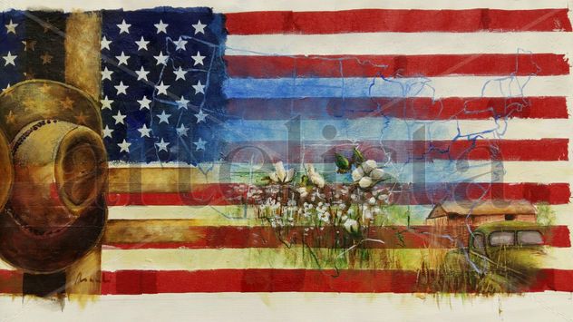 Country
