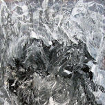 Pinturas thumbnail 1