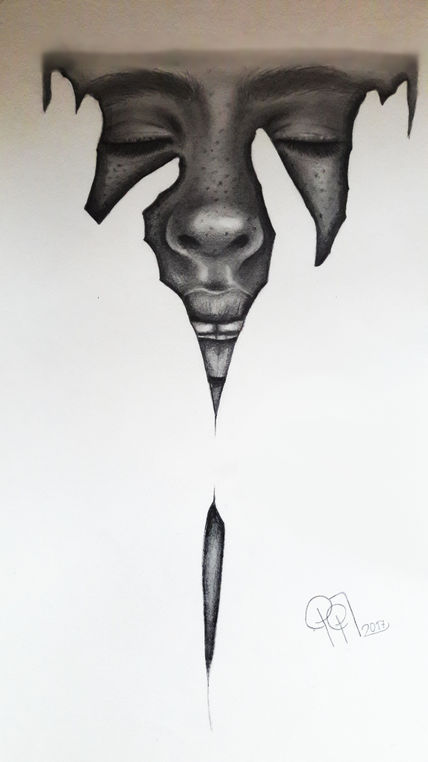 No. 1