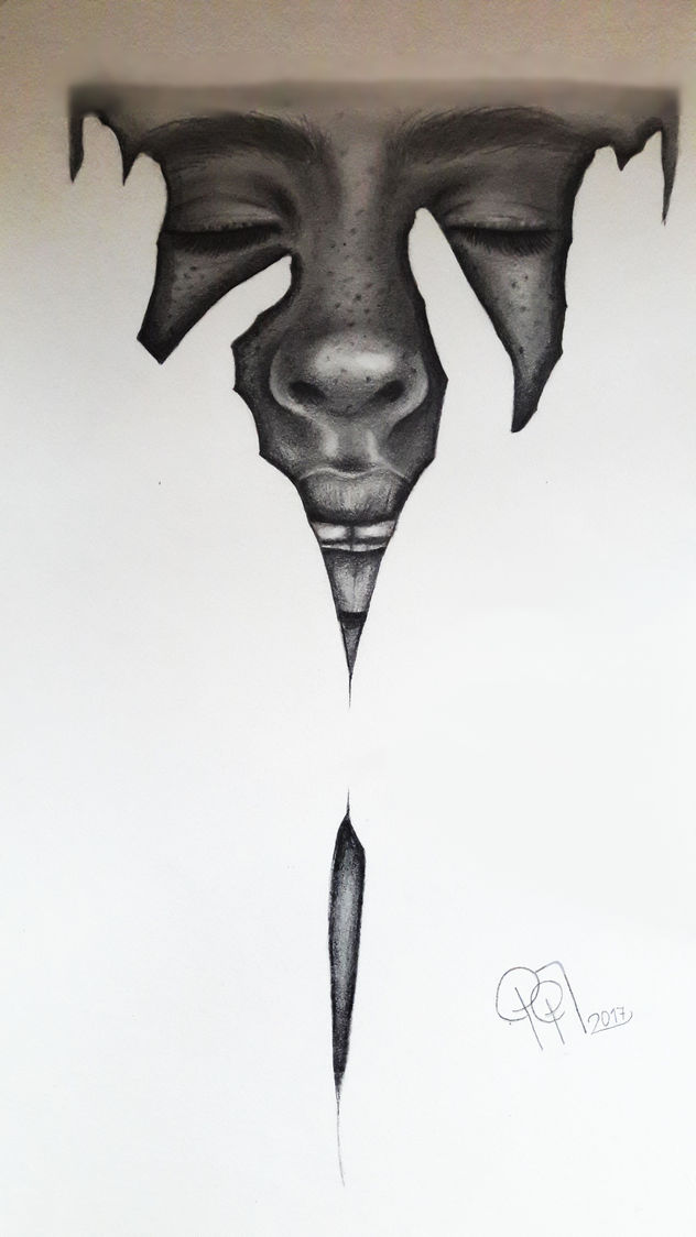 No. 1