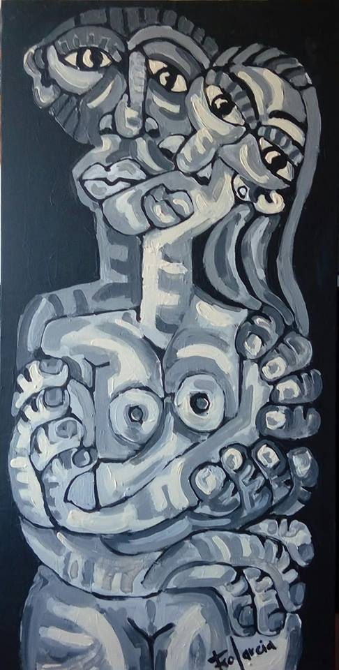 MATRIMONIO