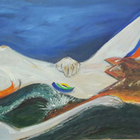 obra