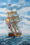 Hawaiian Chieftain