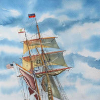 obra