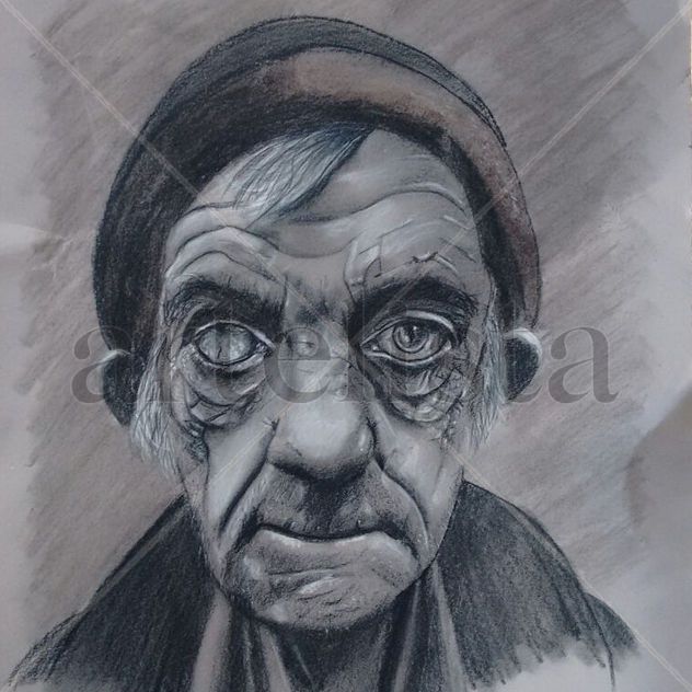 Homeless