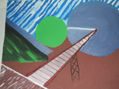 paisaje
