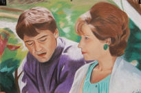 Hermanos