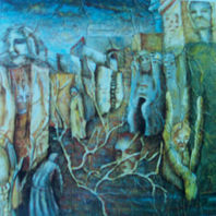 obra