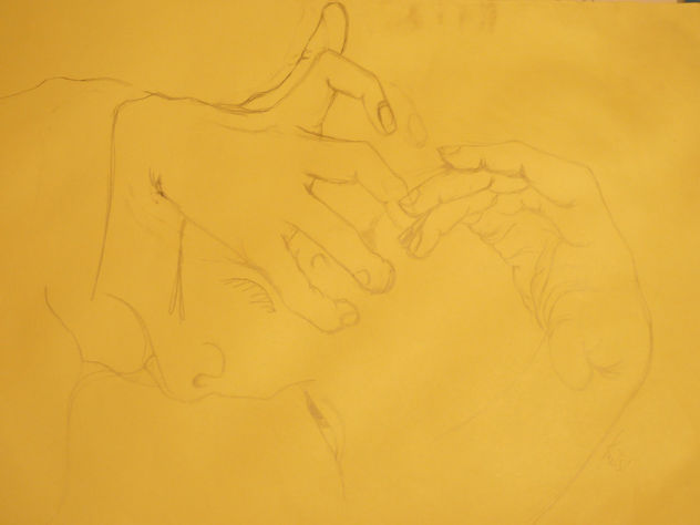 contorsiones