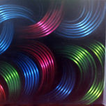 RITMOS thumbnail 1