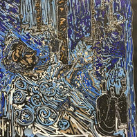 artwork